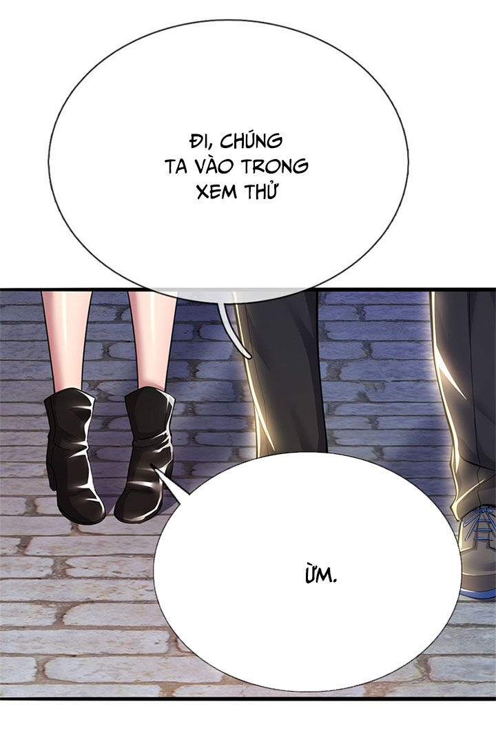 Y Võ Chí Tôn Chapter 224 - 16