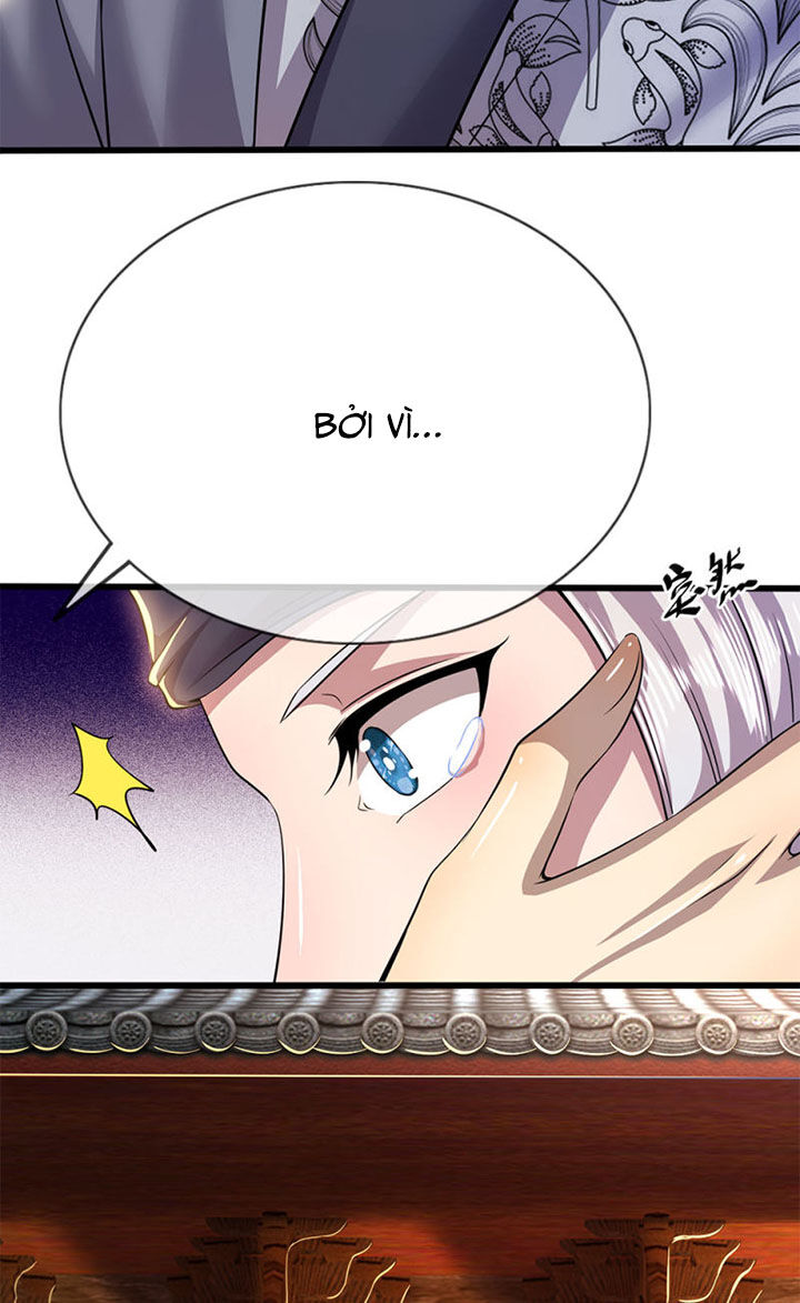 Y Võ Chí Tôn Chapter 226 - 4