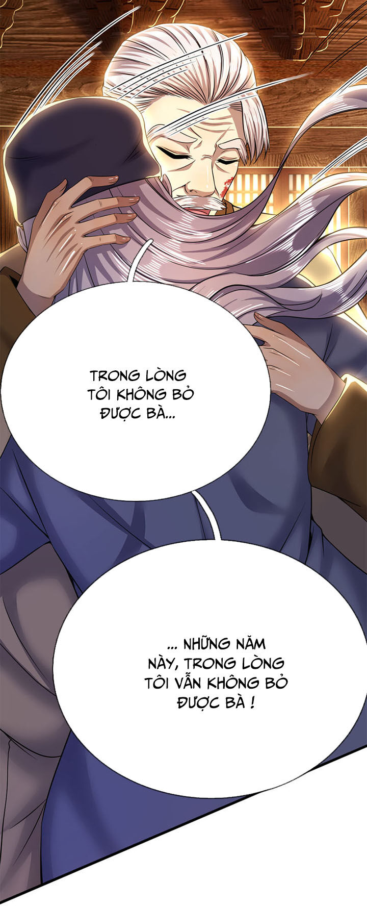 Y Võ Chí Tôn Chapter 226 - 5