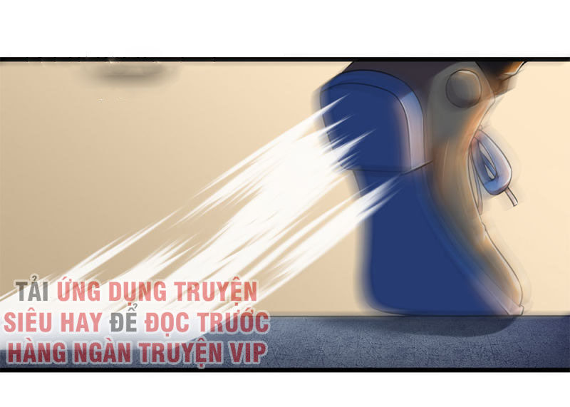 Y Võ Chí Tôn Chapter 234 - 6