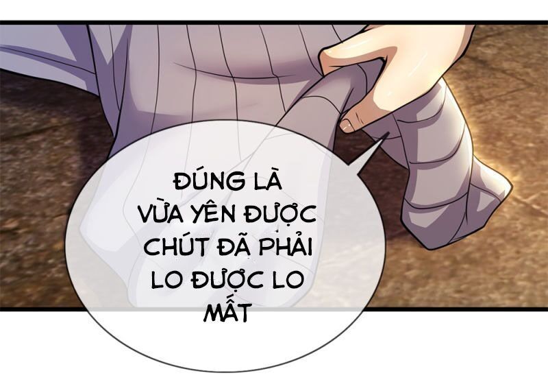 Y Võ Chí Tôn Chapter 235 - 18