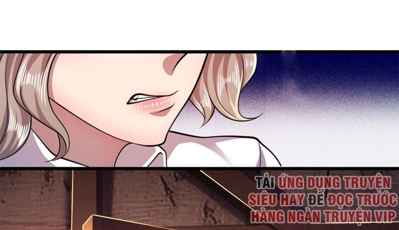 Y Võ Chí Tôn Chapter 235 - 21