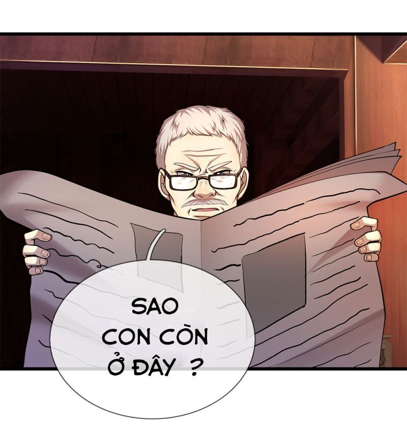 Y Võ Chí Tôn Chapter 236 - 11