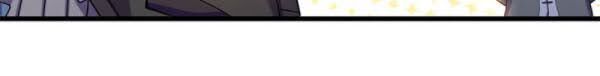 Y Võ Chí Tôn Chapter 249 - 4