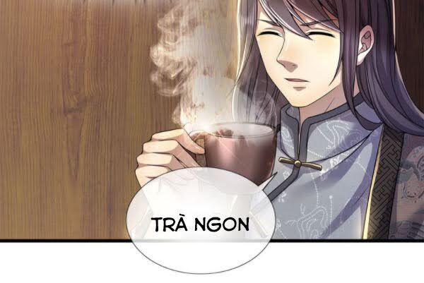 Y Võ Chí Tôn Chapter 250 - 2
