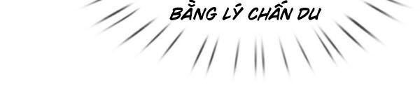 Y Võ Chí Tôn Chapter 257 - 3