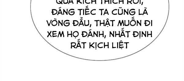 Y Võ Chí Tôn Chapter 257 - 9