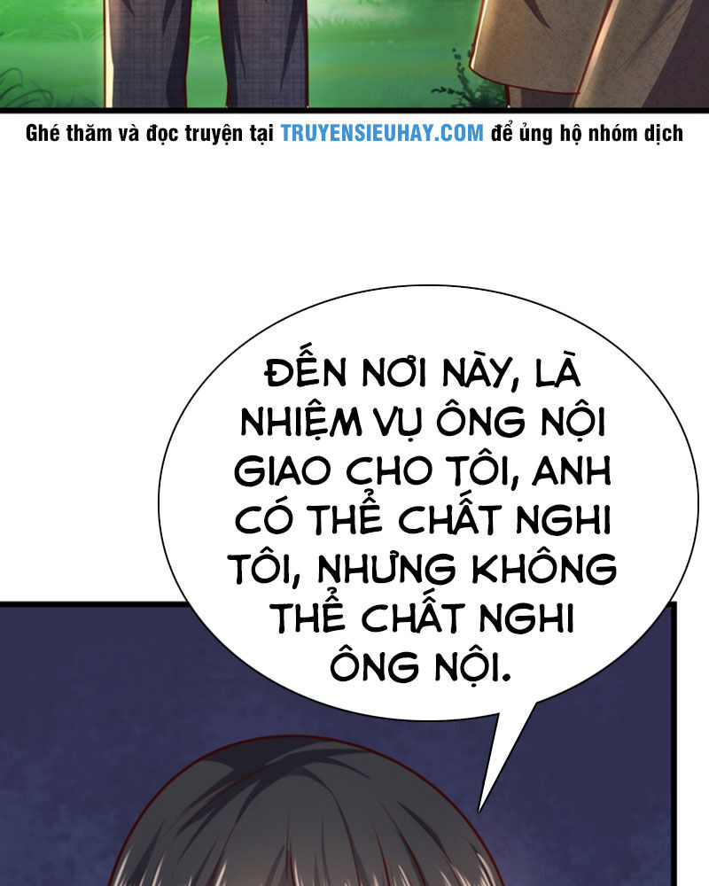 Y Võ Chí Tôn Chapter 263 - 12