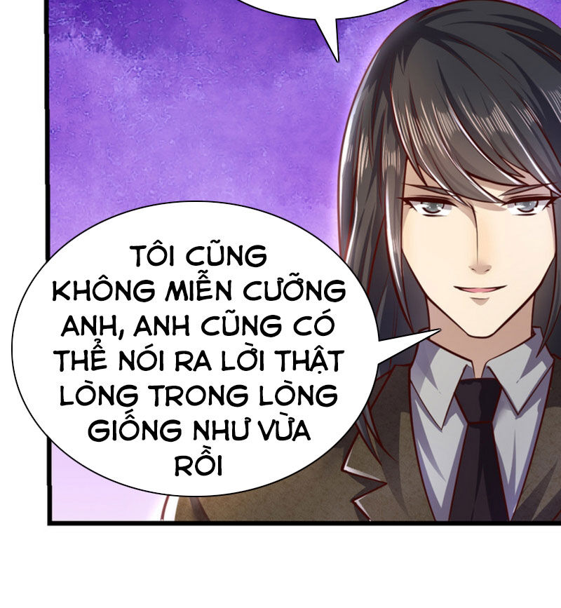 Y Võ Chí Tôn Chapter 263 - 17