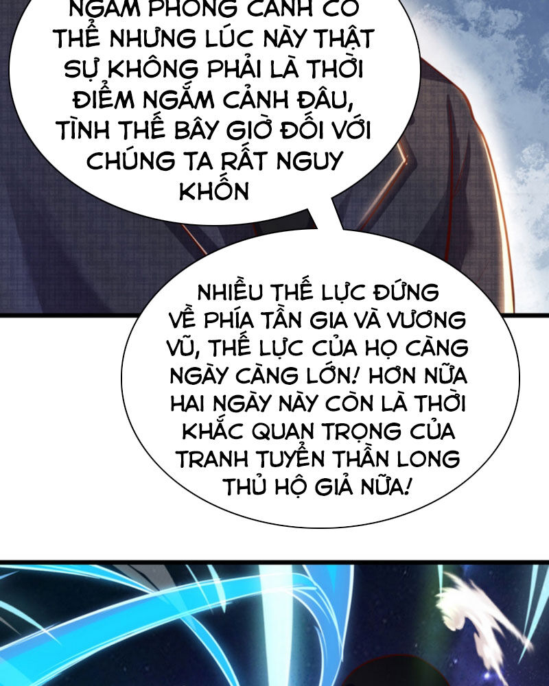 Y Võ Chí Tôn Chapter 263 - 7