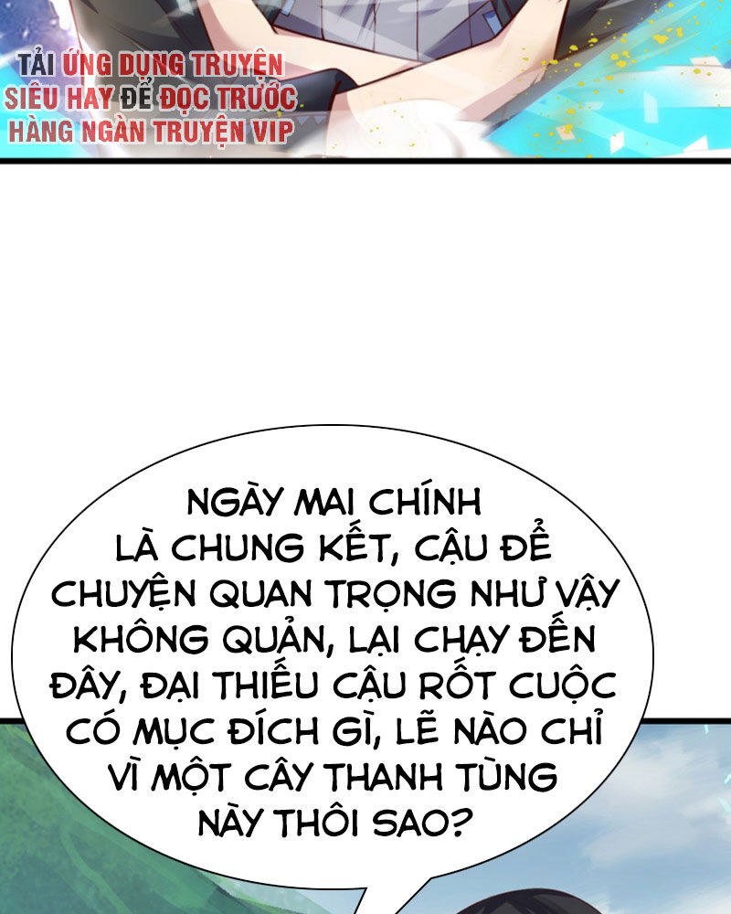 Y Võ Chí Tôn Chapter 263 - 10