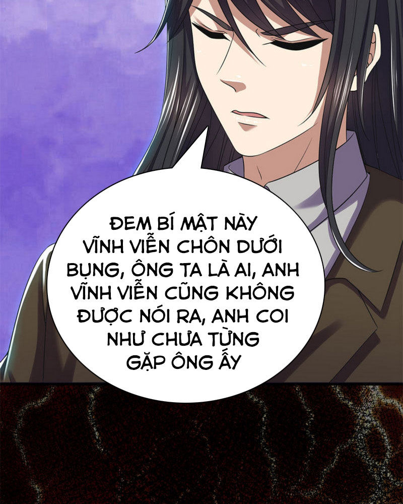 Y Võ Chí Tôn Chapter 264 - 27