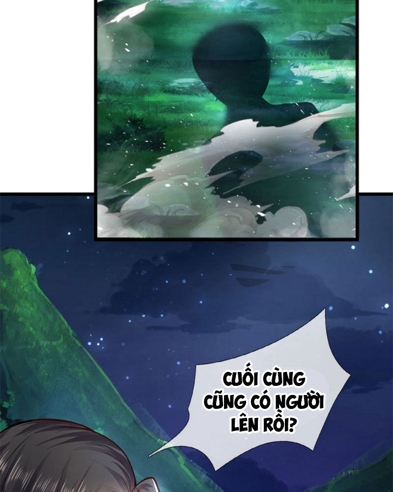Y Võ Chí Tôn Chapter 264 - 7