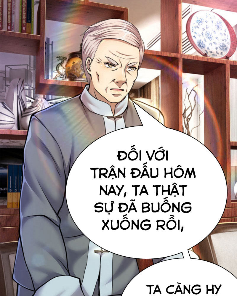 Y Võ Chí Tôn Chapter 265 - 22