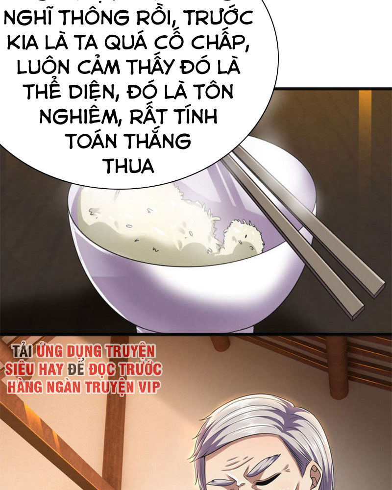Y Võ Chí Tôn Chapter 265 - 7