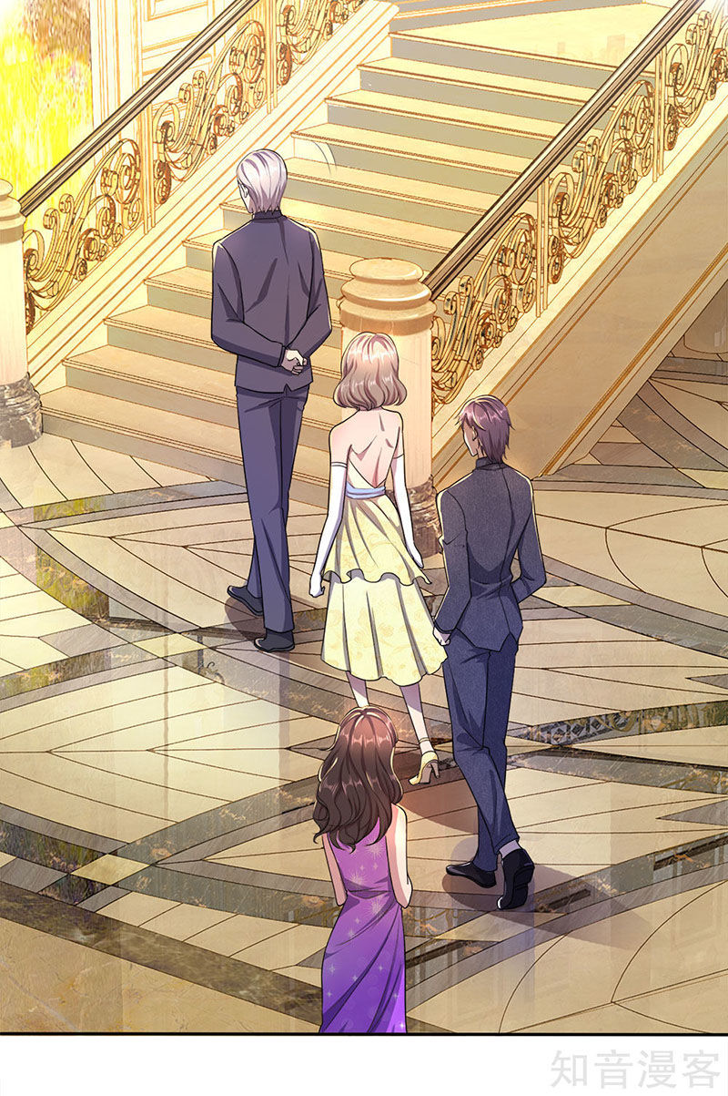 Y Võ Chí Tôn Chapter 90 - 14