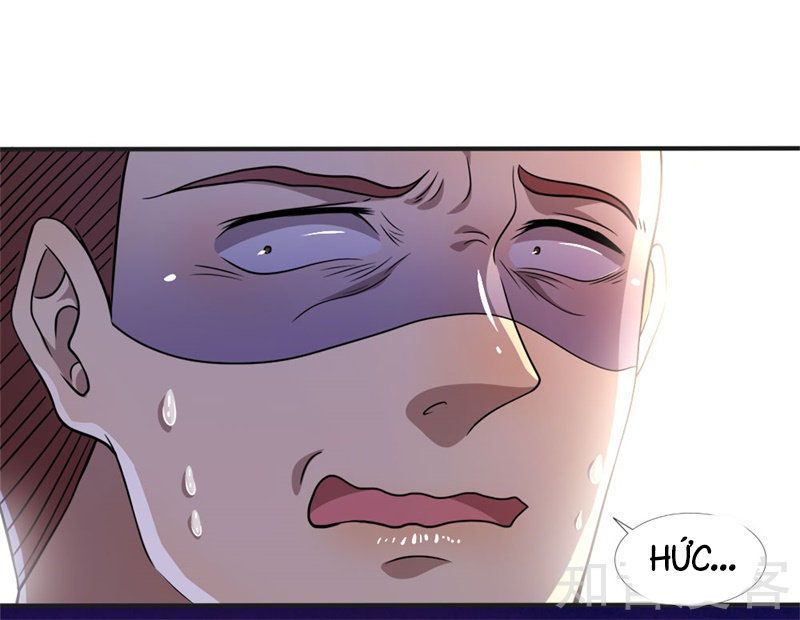 Y Võ Chí Tôn Chapter 96 - 13