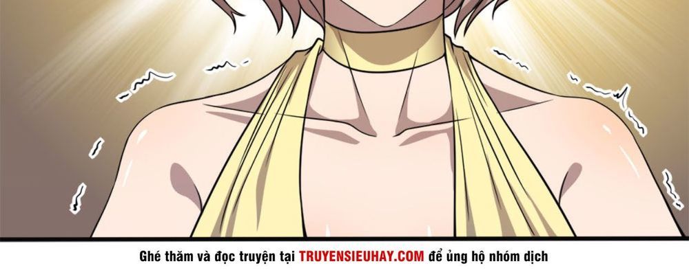 Y Võ Chí Tôn Chapter 98 - 14
