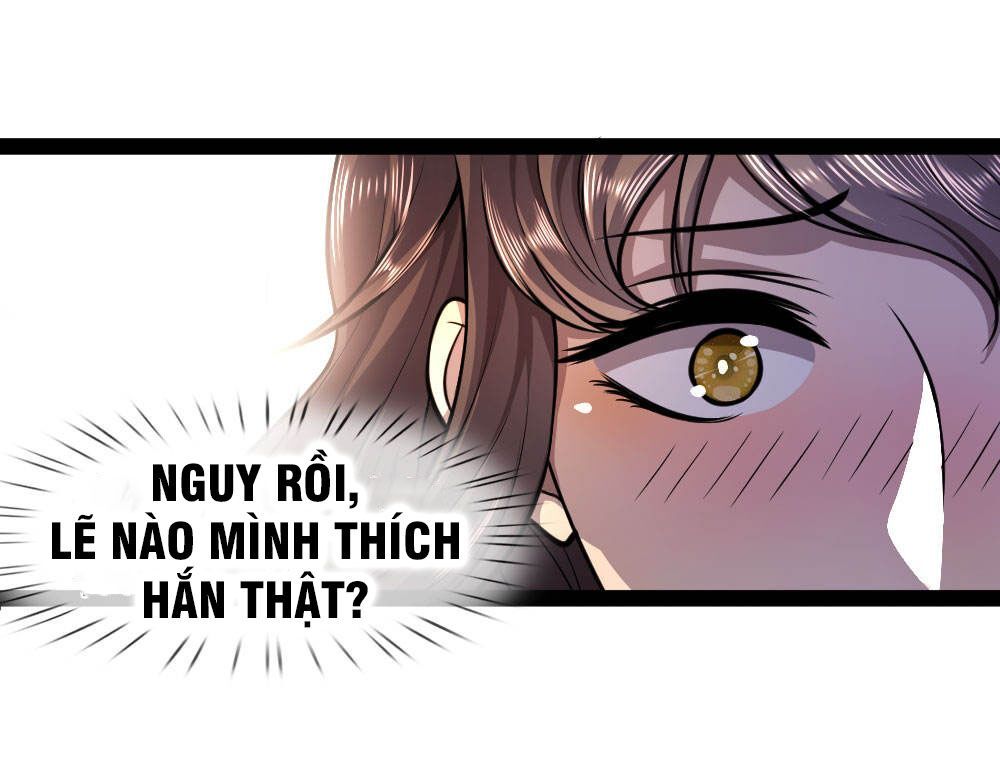 Y Võ Chí Tôn Chapter 101 - 6