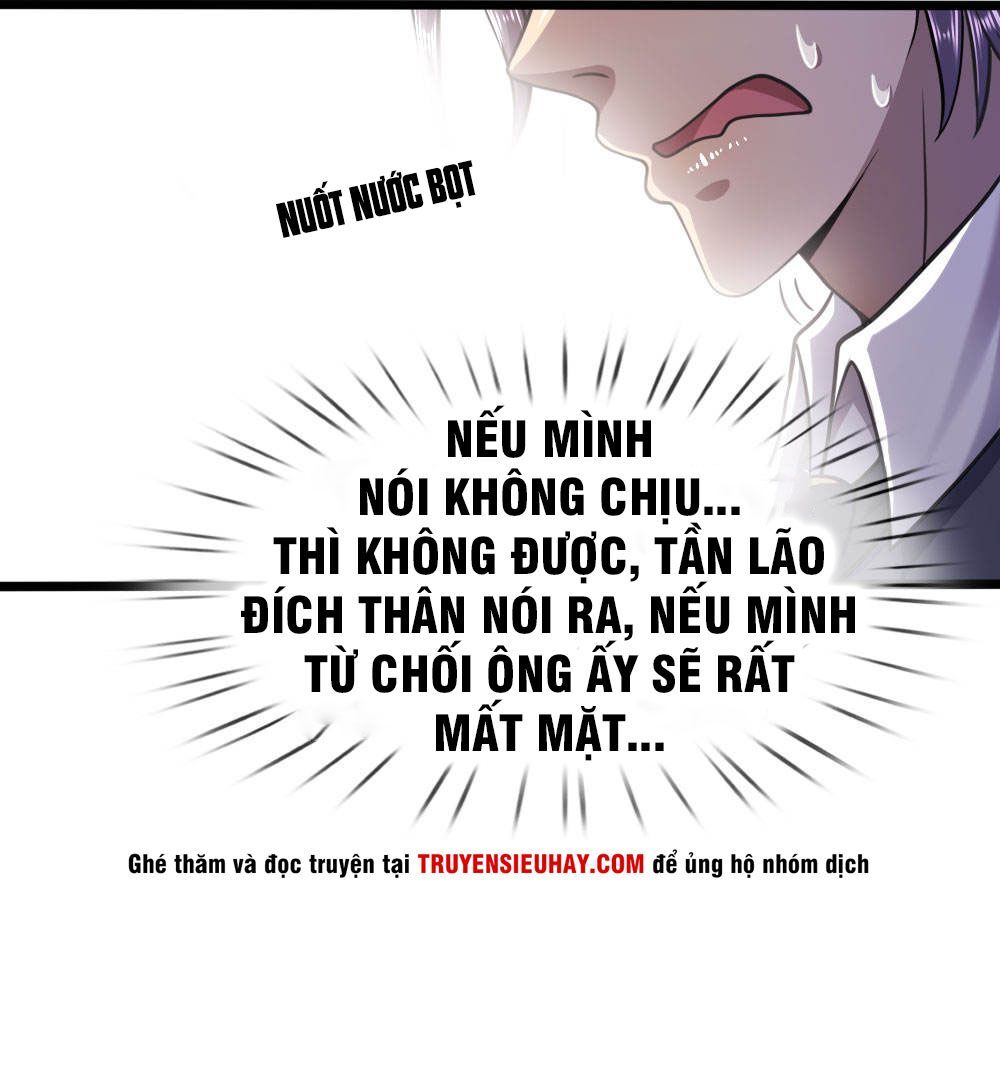 Y Võ Chí Tôn Chapter 103 - 12