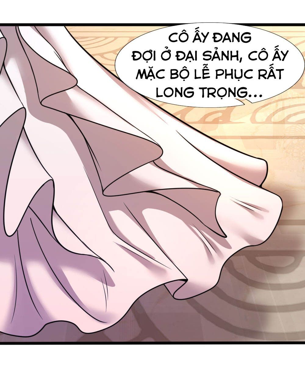 Y Võ Chí Tôn Chapter 105 - 22