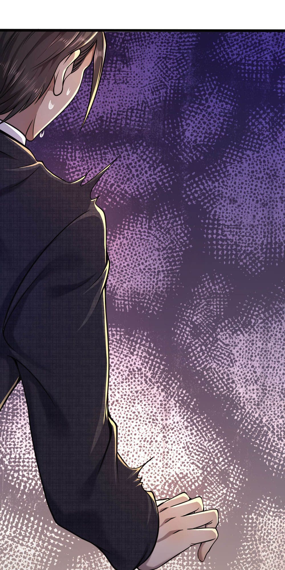 Y Võ Chí Tôn Chapter 106 - 2