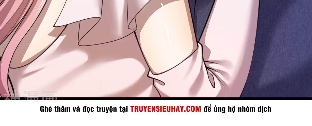 Y Võ Chí Tôn Chapter 106 - 13