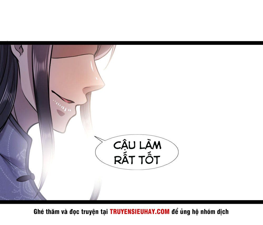 Y Võ Chí Tôn Chapter 108 - 17