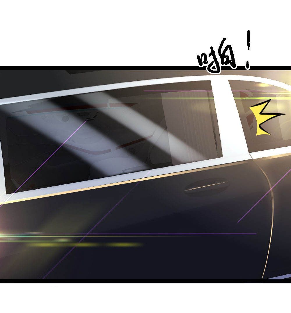 Y Võ Chí Tôn Chapter 108 - 5