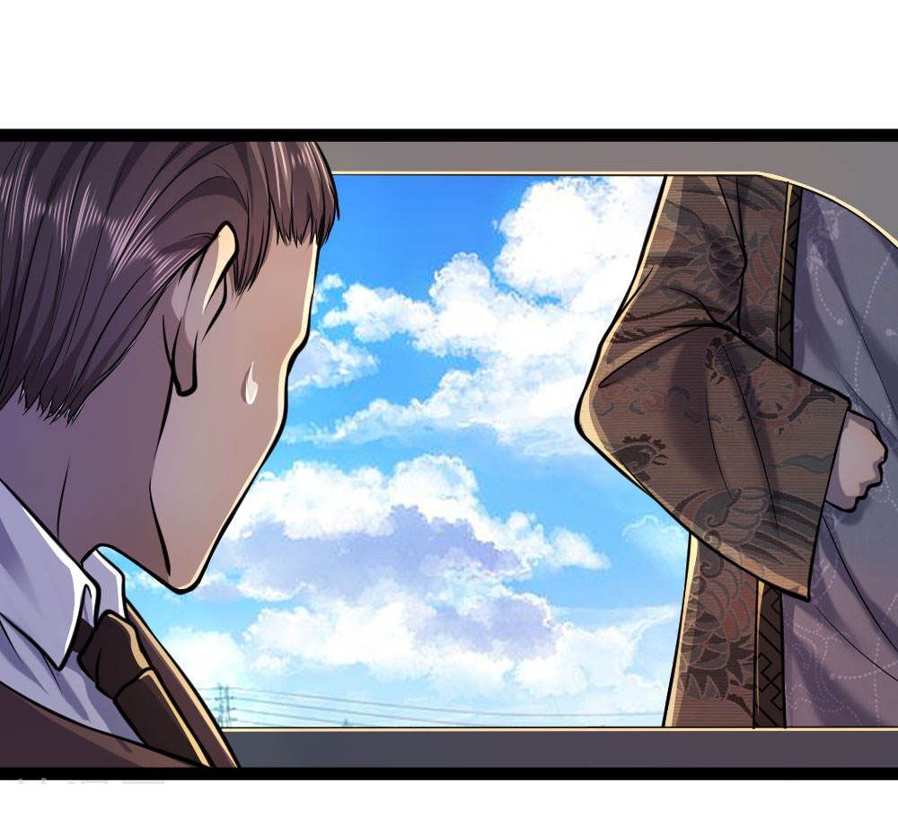 Y Võ Chí Tôn Chapter 108 - 7
