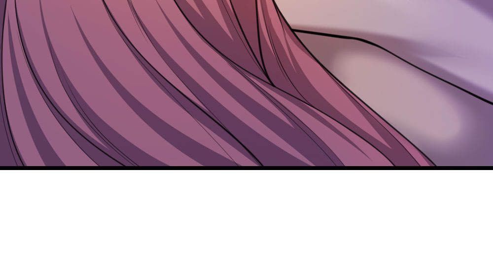 Y Võ Chí Tôn Chapter 109 - 18