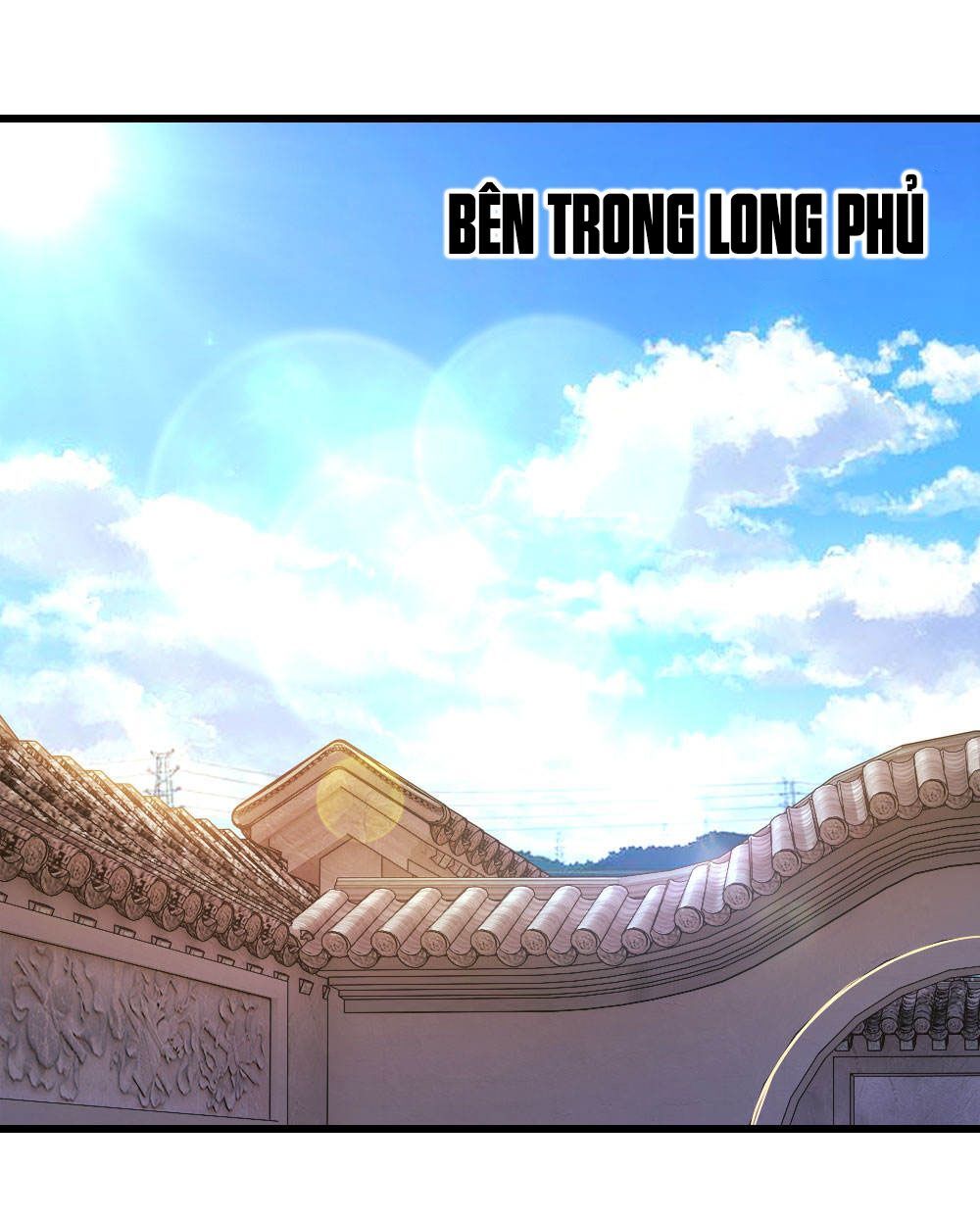 Y Võ Chí Tôn Chapter 109 - 20