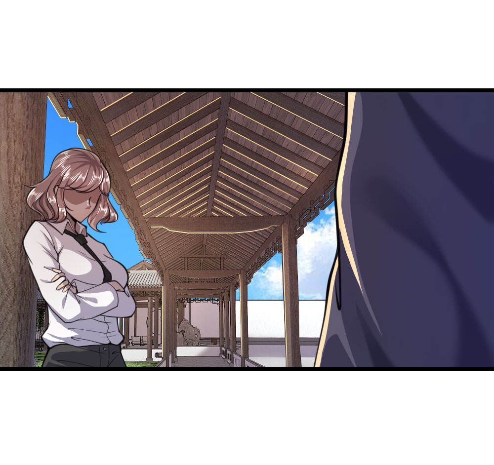 Y Võ Chí Tôn Chapter 109 - 22