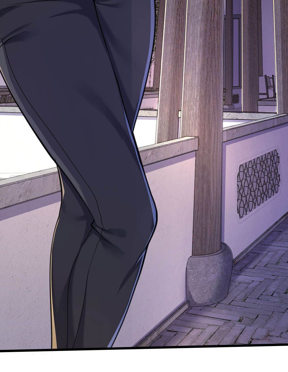 Y Võ Chí Tôn Chapter 109 - 25