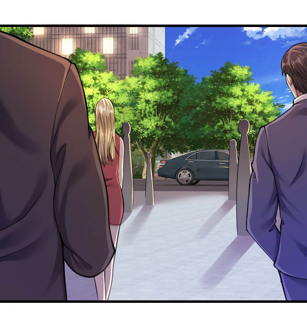 Y Võ Chí Tôn Chapter 109 - 10