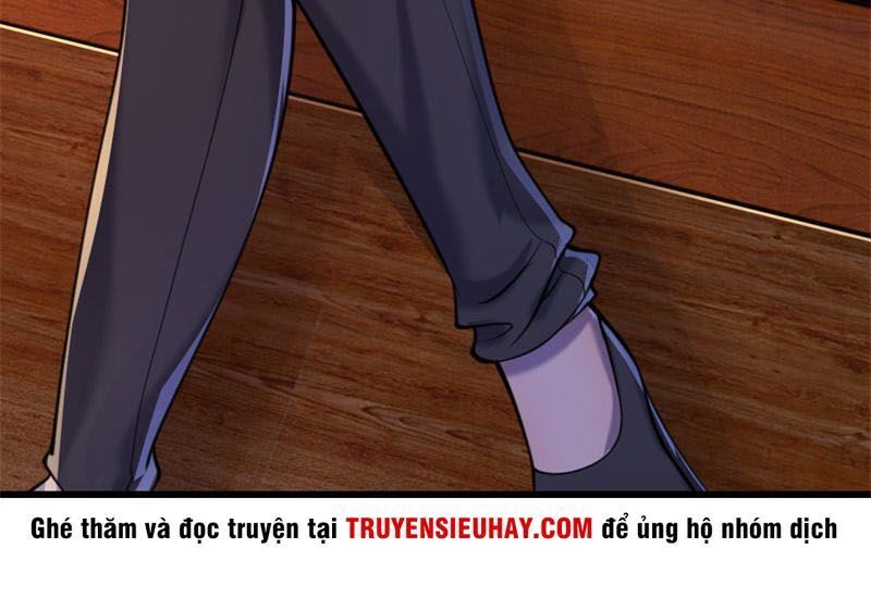 Y Võ Chí Tôn Chapter 110 - 12