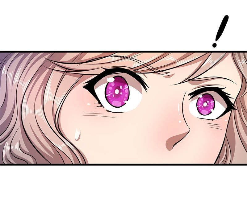 Y Võ Chí Tôn Chapter 110 - 17
