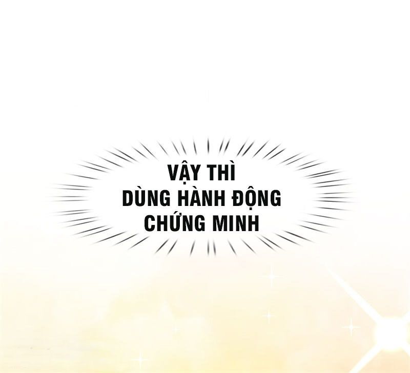 Y Võ Chí Tôn Chapter 110 - 19