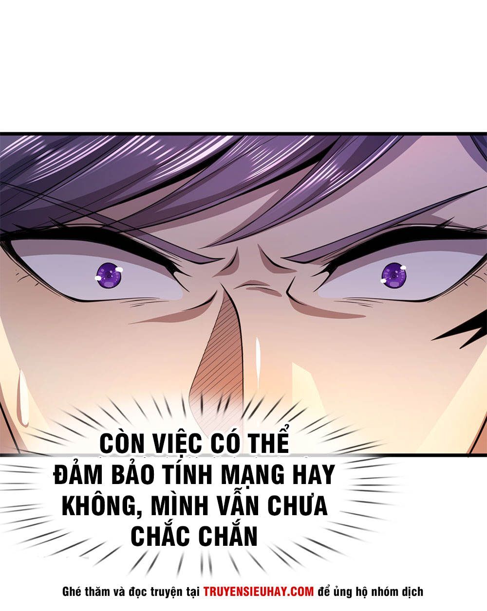 Y Võ Chí Tôn Chapter 112 - 17