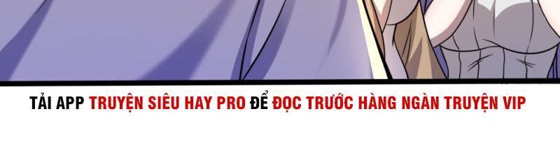 Y Võ Chí Tôn Chapter 118 - 14