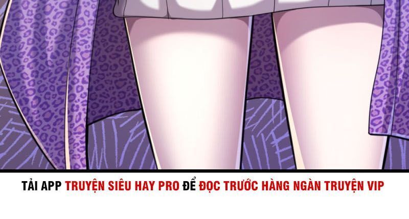 Y Võ Chí Tôn Chapter 119 - 12