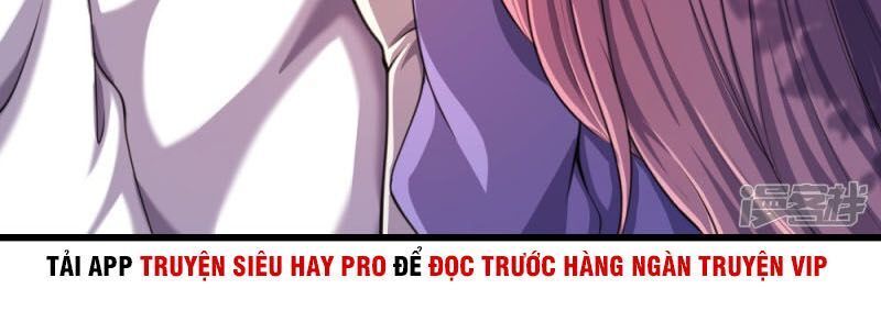 Y Võ Chí Tôn Chapter 119 - 16