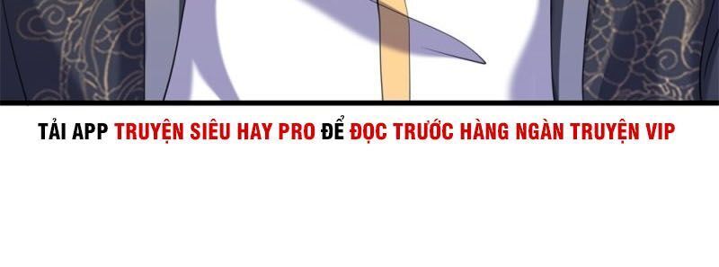 Y Võ Chí Tôn Chapter 126 - 10