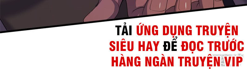 Y Võ Chí Tôn Chapter 129 - 3
