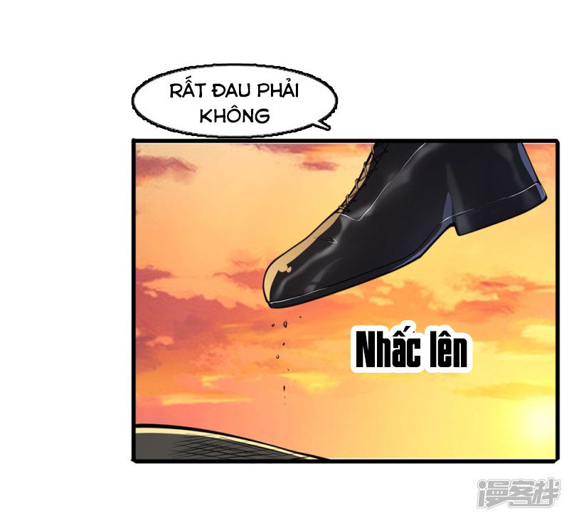 Y Võ Chí Tôn Chapter 130 - 18