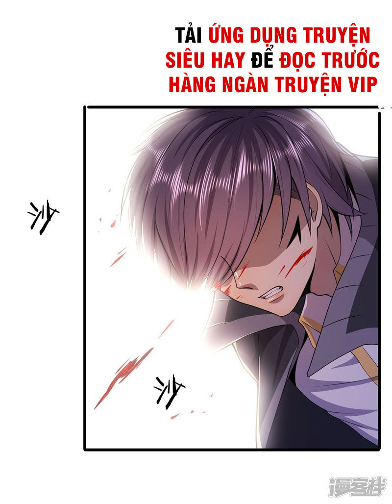 Y Võ Chí Tôn Chapter 130 - 26