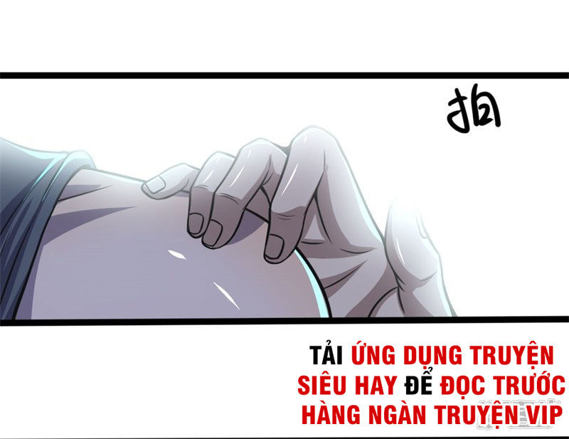 Y Võ Chí Tôn Chapter 131 - 22