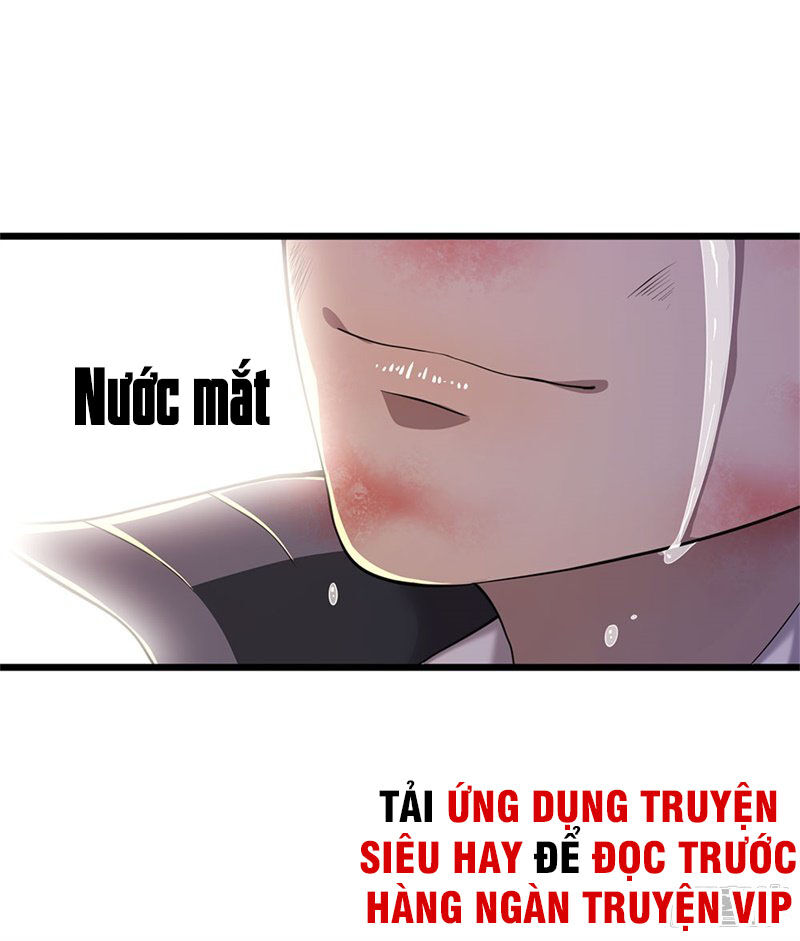 Y Võ Chí Tôn Chapter 131 - 8