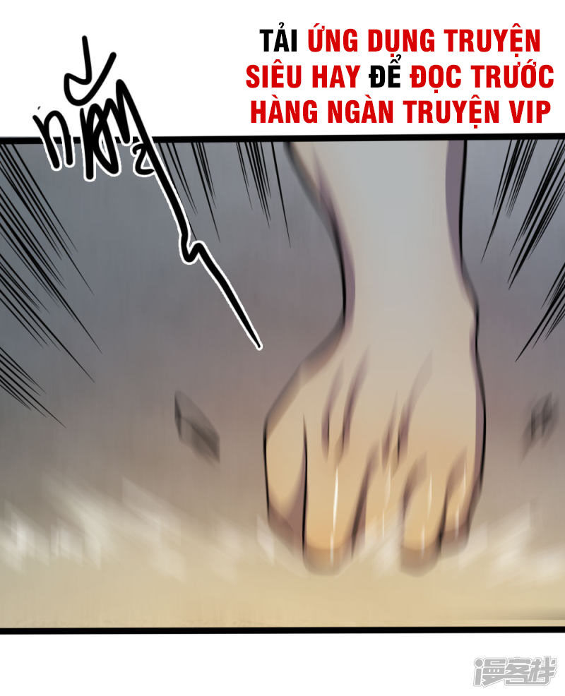 Y Võ Chí Tôn Chapter 132 - 21
