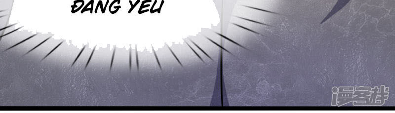 Y Võ Chí Tôn Chapter 132 - 5